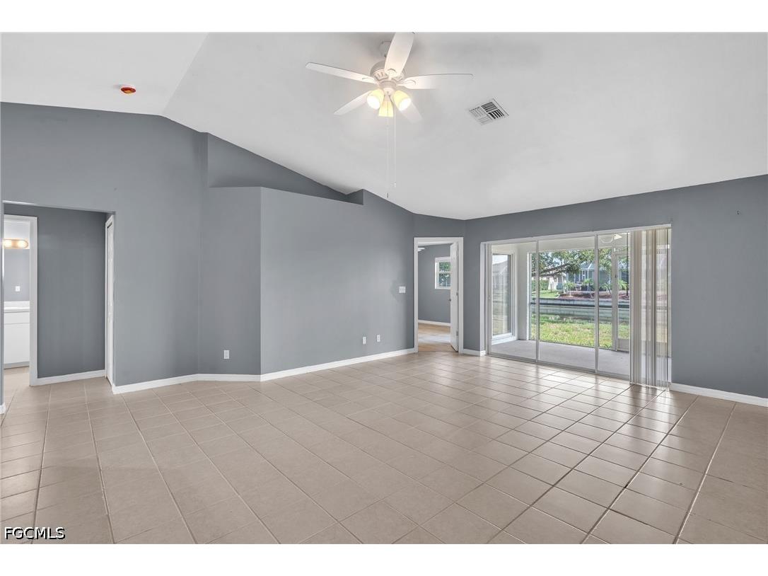 1245 SE 6th Street Cape Coral FL 33990 2026021668 image8