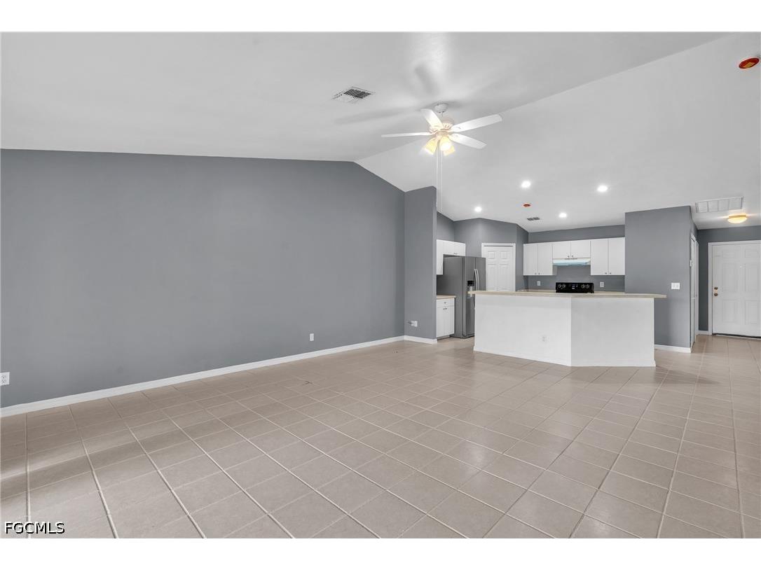 1245 SE 6th Street Cape Coral FL 33990 2026021668 image9