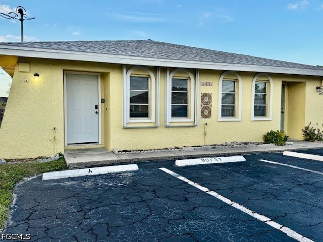 1245 SE 8th Street #101 Cape Coral FL 33990 2026021669 image1