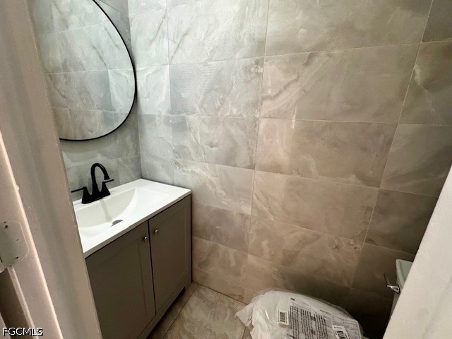 1245 SE 8th Street #101 Cape Coral FL 33990 2026021669 image10