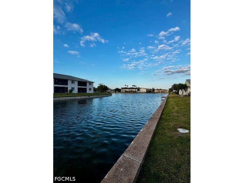 1245 SE 8th Street #101 Cape Coral FL 33990 2026021669 image11