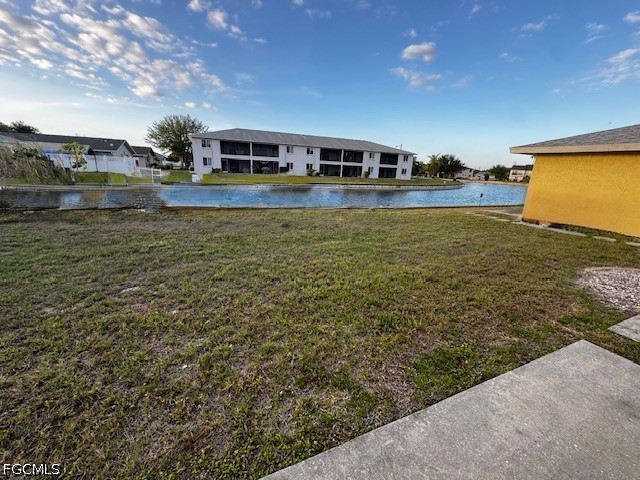 1245 SE 8th Street #101 Cape Coral FL 33990 2026021669 image12