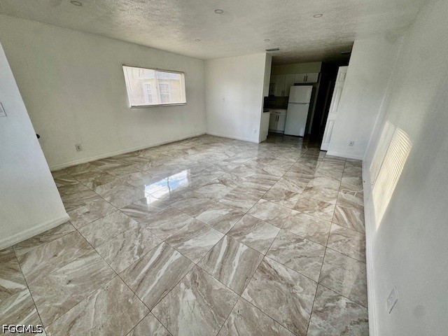 1245 SE 8th Street #101 Cape Coral FL 33990 2026021669 image2