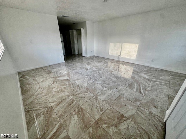 1245 SE 8th Street #101 Cape Coral FL 33990 2026021669 image3