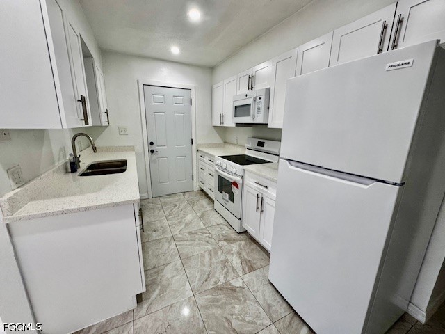 1245 SE 8th Street #101 Cape Coral FL 33990 2026021669 image4