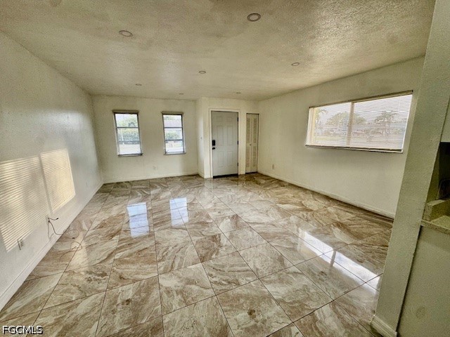 1245 SE 8th Street #101 Cape Coral FL 33990 2026021669 image5