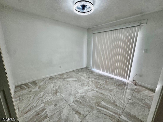 1245 SE 8th Street #101 Cape Coral FL 33990 2026021669 image6