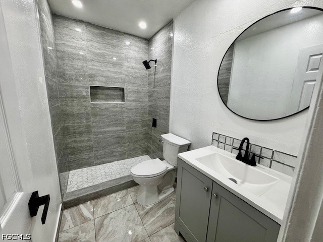 1245 SE 8th Street #101 Cape Coral FL 33990 2026021669 image7