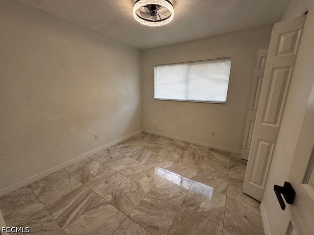 1245 SE 8th Street #101 Cape Coral FL 33990 2026021669 image9