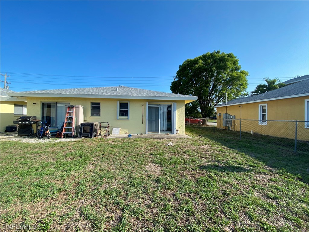 1245 SE 8th Street #101 Cape Coral FL 33990 223061772 image1