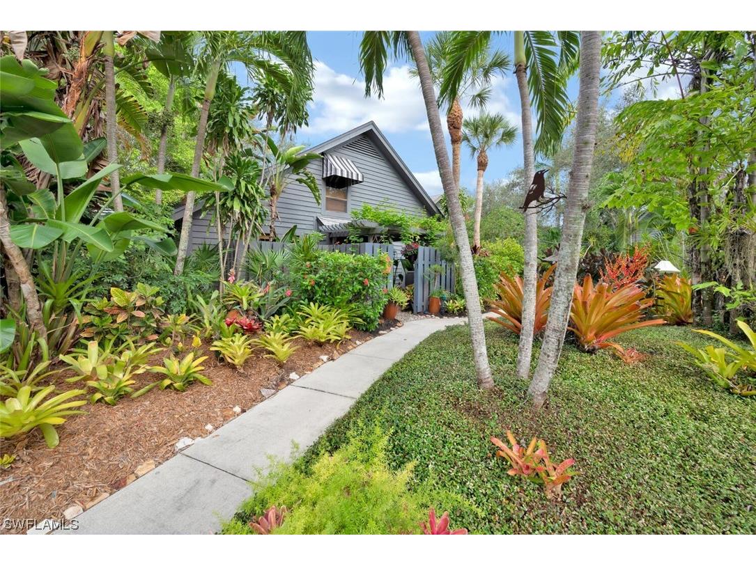 1245 Solana Road #G-1 Naples FL 34103 223074441 image1