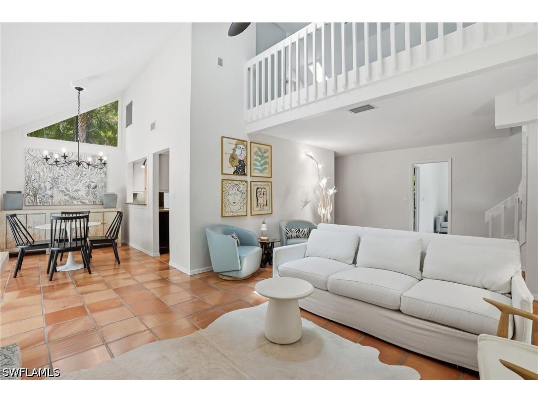 1245 Solana Road Naples FL 34103 226021815 image1