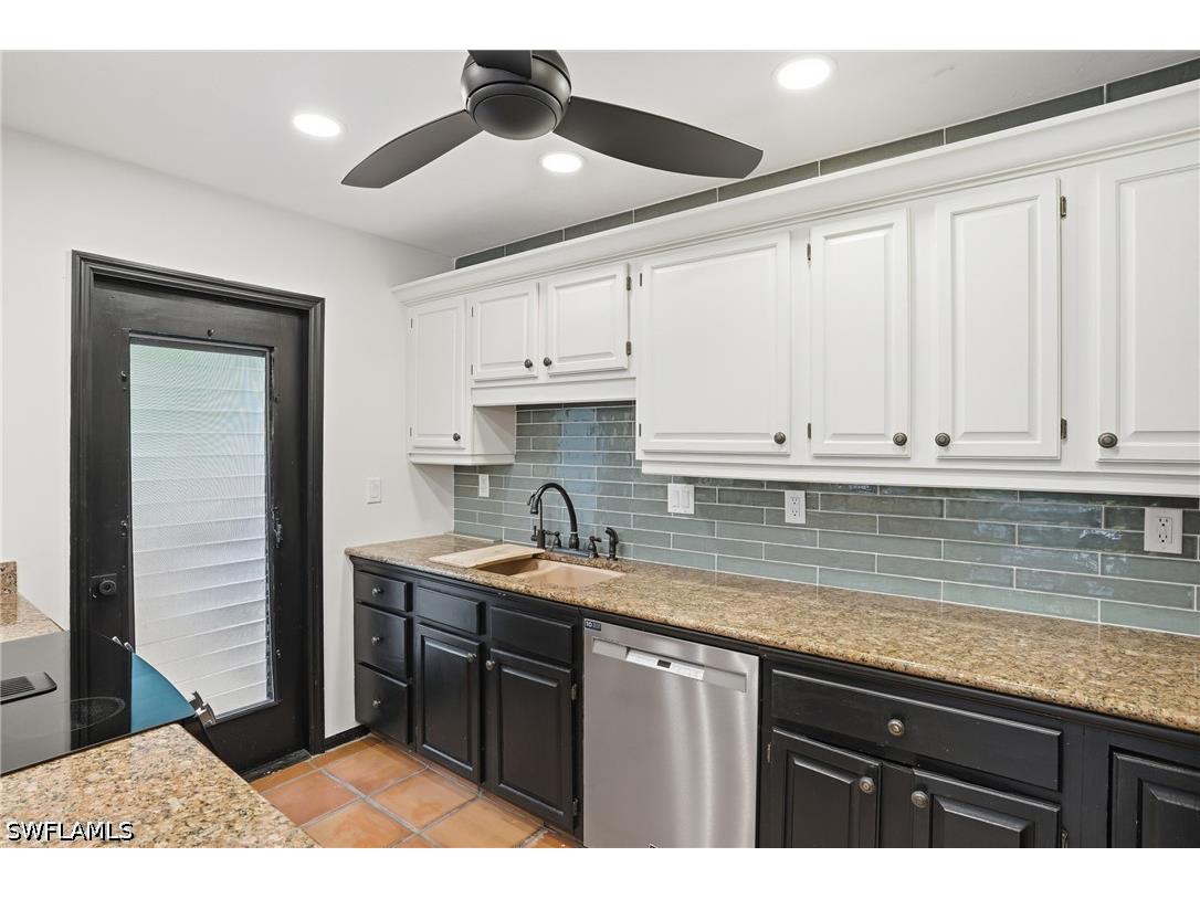 1245 Solana Road Naples FL 34103 226021815 image10