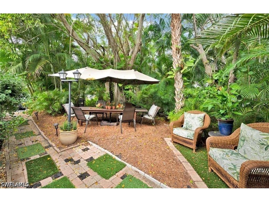 1245 Solana Road Naples FL 34103 226021815 image11