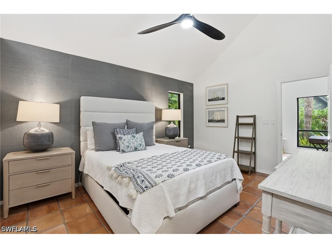 1245 Solana Road Naples FL 34103 226021815 image12