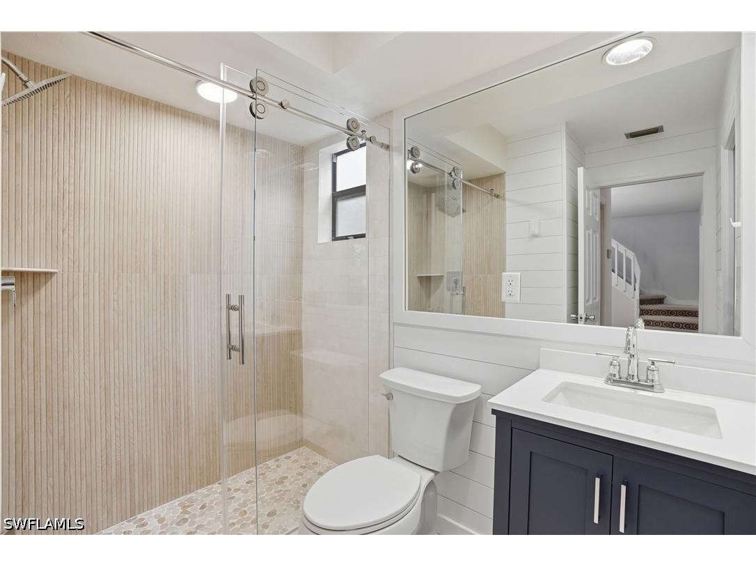 1245 Solana Road Naples FL 34103 226021815 image13