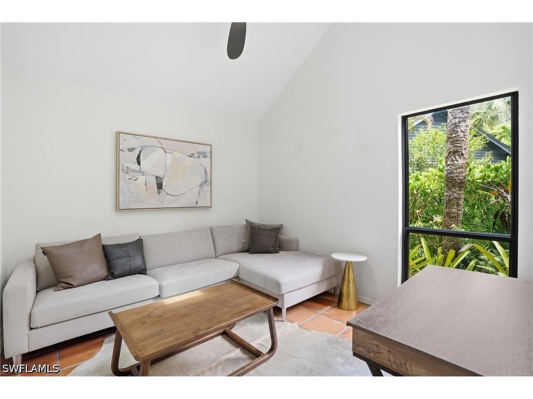 1245 Solana Road Naples FL 34103 226021815 image14