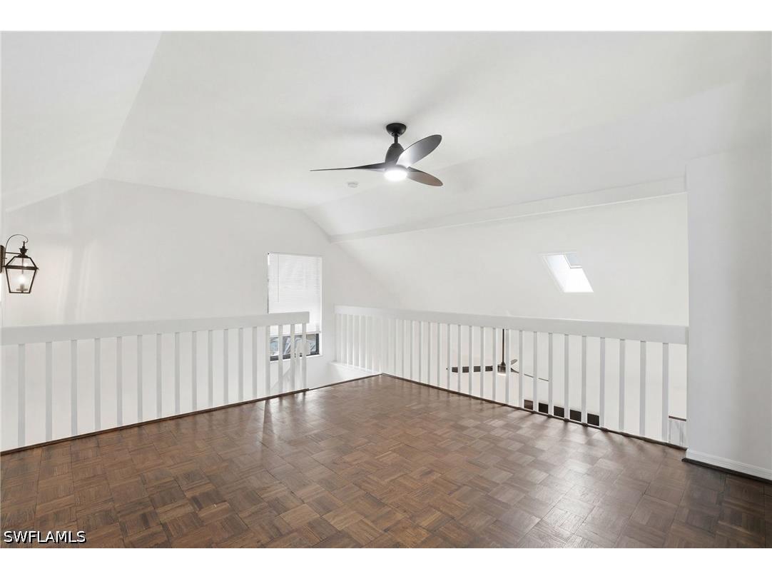 1245 Solana Road Naples FL 34103 226021815 image15