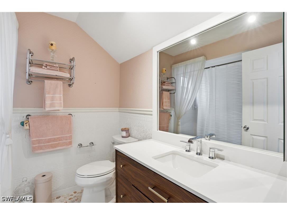 1245 Solana Road Naples FL 34103 226021815 image17