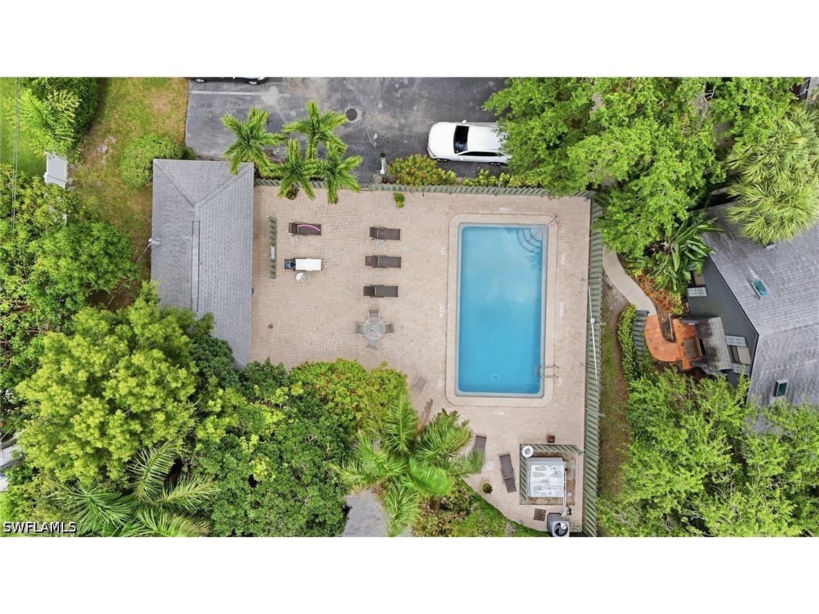 1245 Solana Road Naples FL 34103 226021815 image18