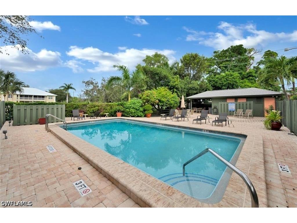 1245 Solana Road Naples FL 34103 226021815 image19