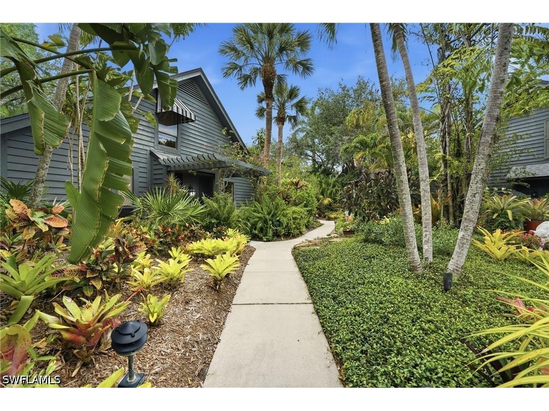 1245 Solana Road Naples FL 34103 226021815 image2