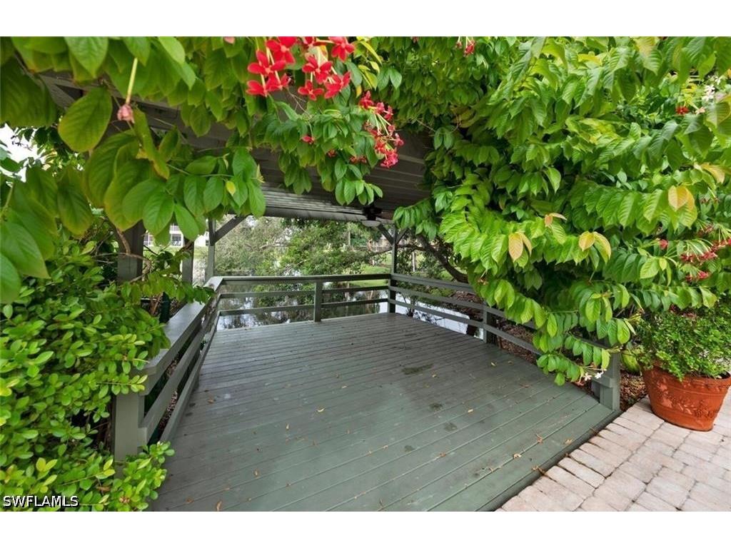 1245 Solana Road Naples FL 34103 226021815 image20