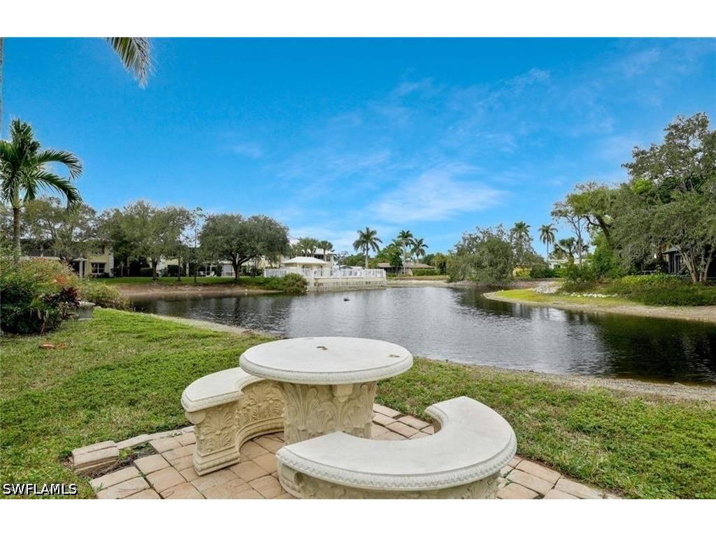 1245 Solana Road Naples FL 34103 226021815 image21
