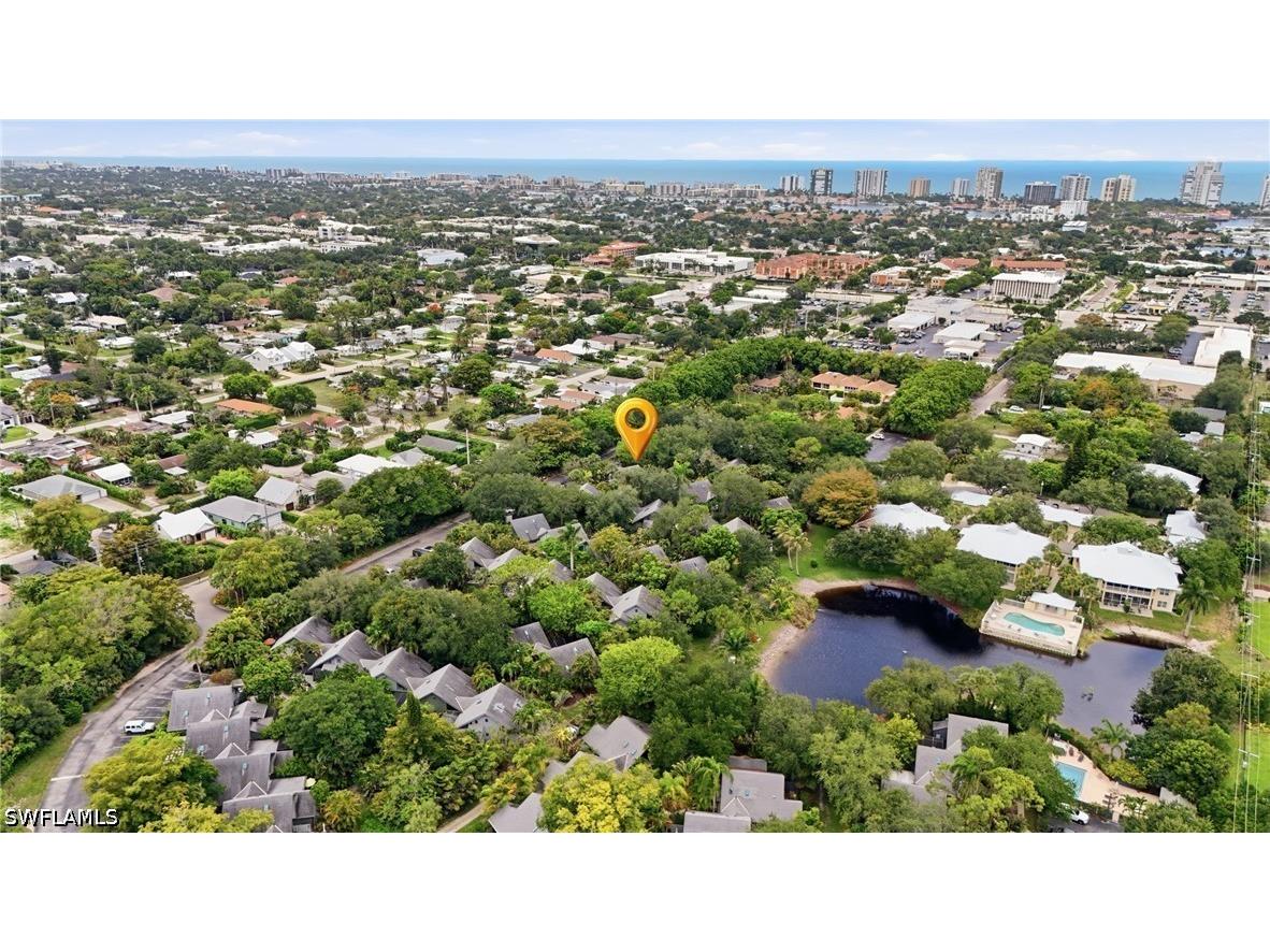 1245 Solana Road Naples FL 34103 226021815 image3