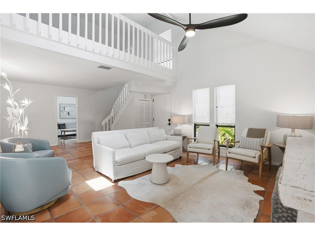 1245 Solana Road Naples FL 34103 226021815 image4