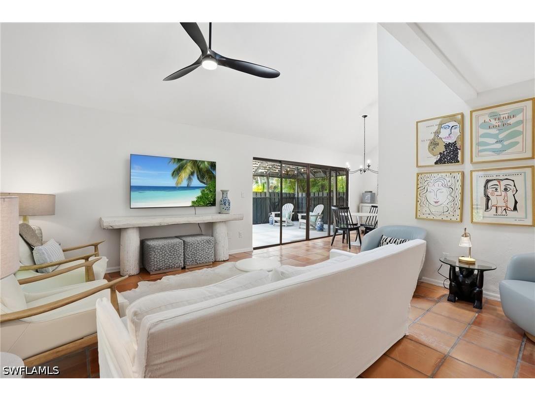 1245 Solana Road Naples FL 34103 226021815 image5