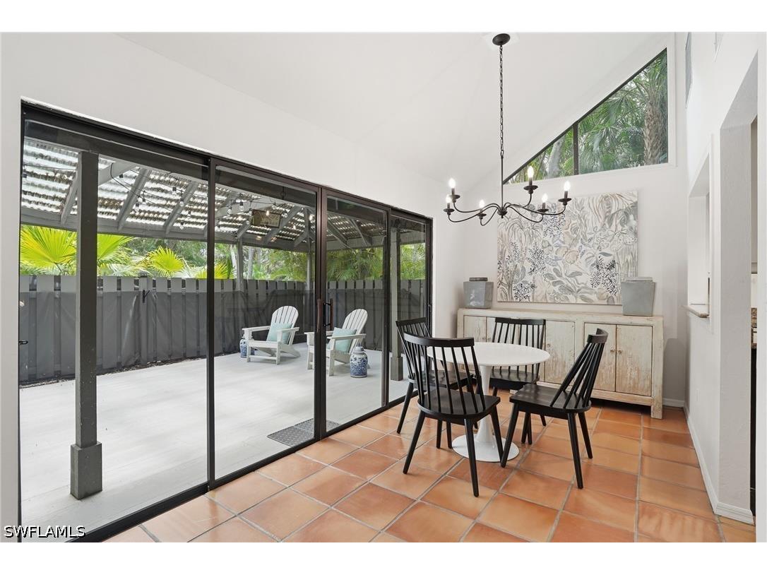 1245 Solana Road Naples FL 34103 226021815 image6