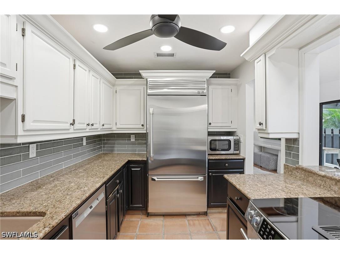 1245 Solana Road Naples FL 34103 226021815 image9