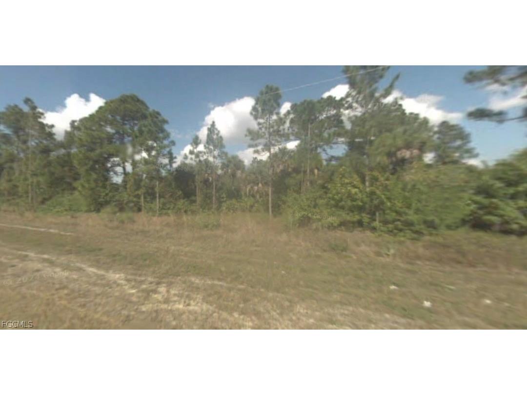 1245 Sunrise Boulevard Lehigh Acres FL 33974 2026010930 image1