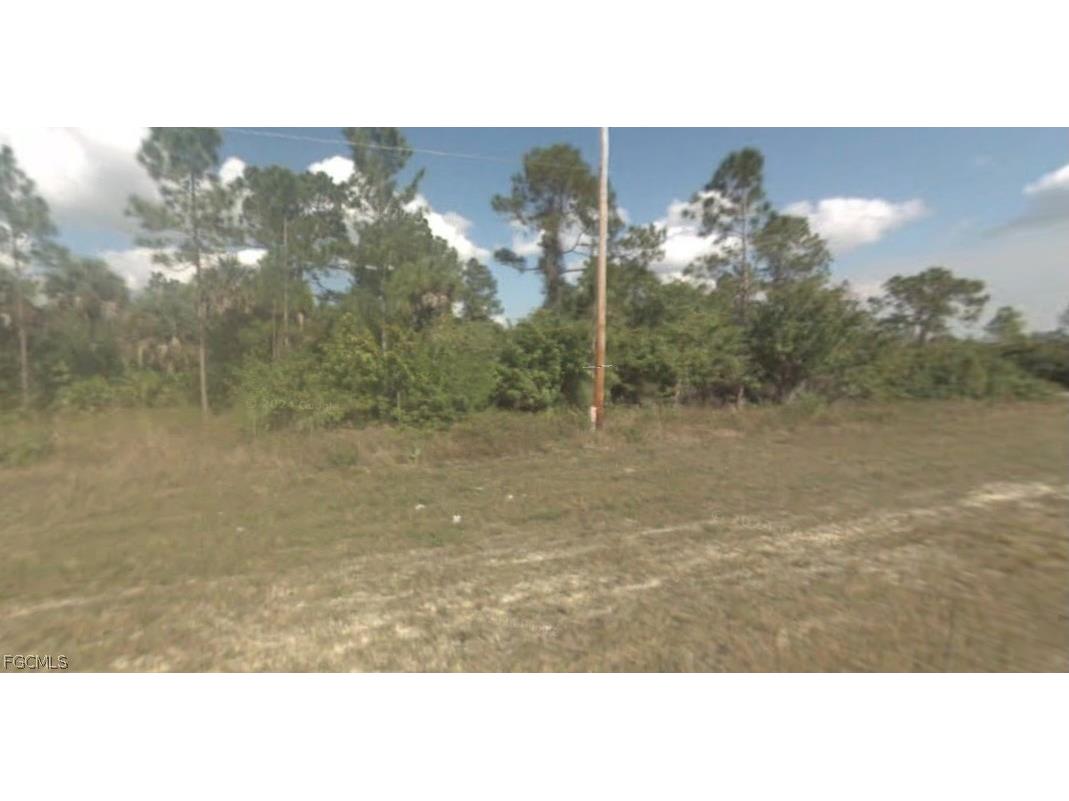 1245 Sunrise Boulevard Lehigh Acres FL 33974 2026010930 image2