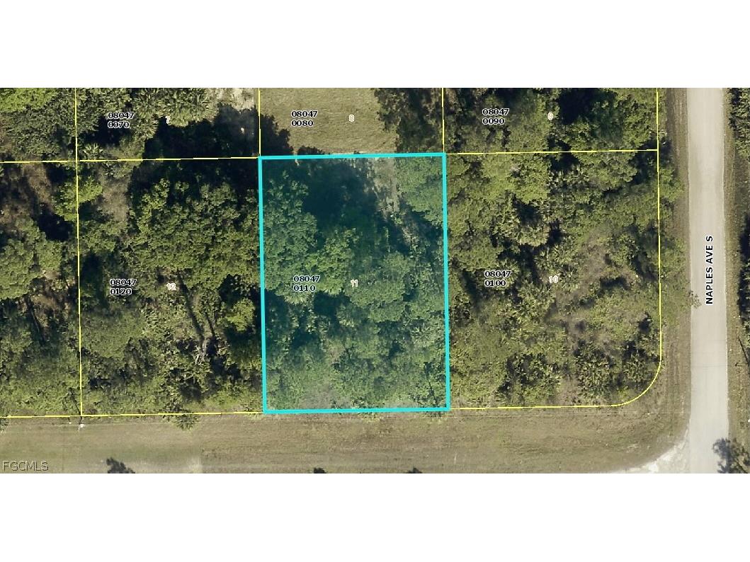 1245 Sunrise Boulevard Lehigh Acres FL 33974 2026010930 image3