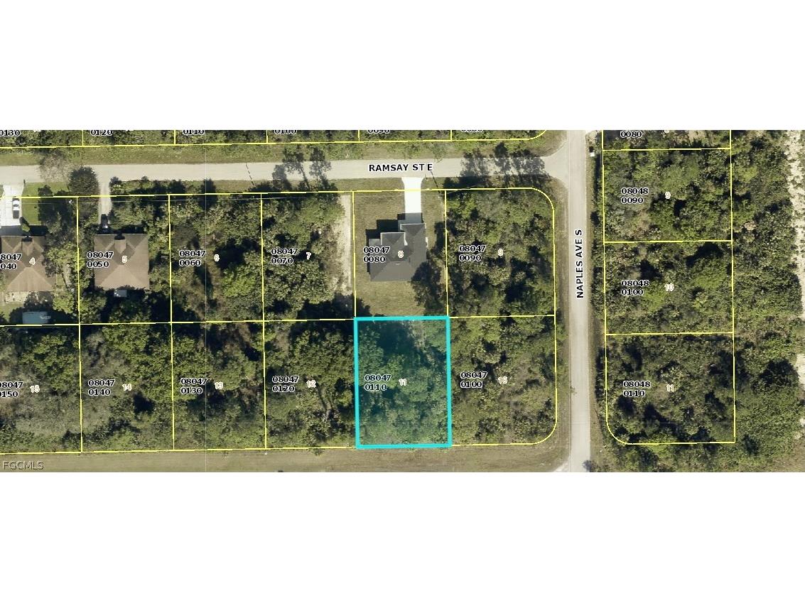 1245 Sunrise Boulevard Lehigh Acres FL 33974 2026010930 image4