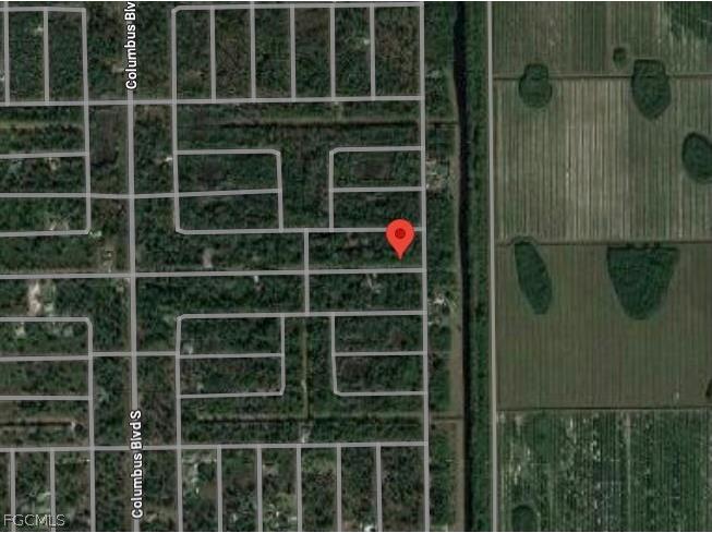 1245 Sunrise Boulevard Lehigh Acres FL 33974 2026010930 image5