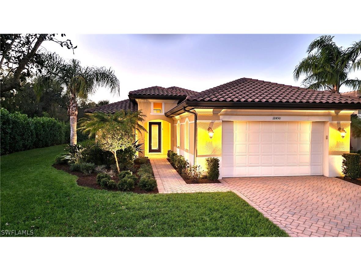 12450 Kentwood Avenue Fort Myers FL 33913 223010998 image1