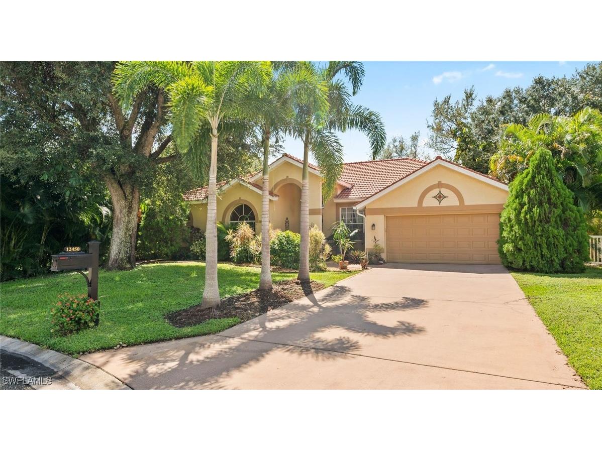 12450 Teak Circle Fort Myers FL 33913 225021509 image1