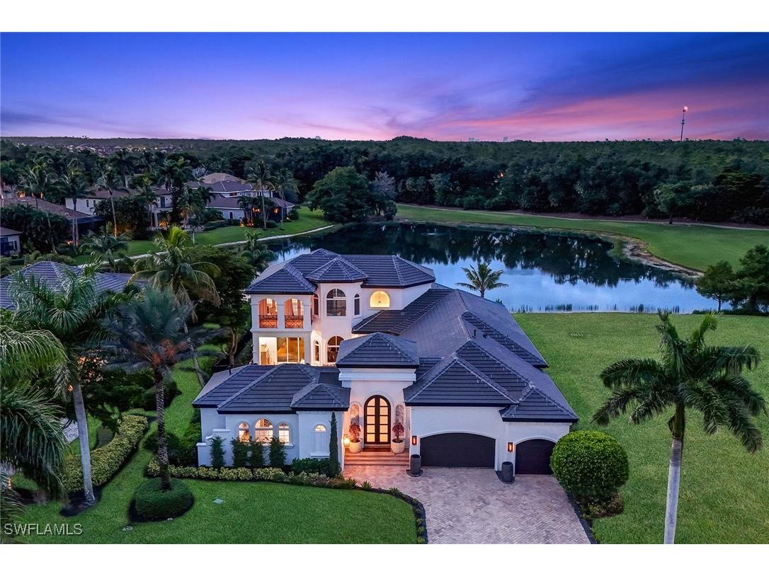 12450 Vittoria Way Fort Myers FL 33912 225064907 image1