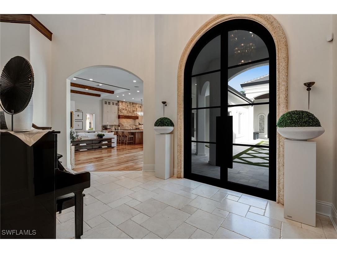 12450 Vittoria Way Fort Myers FL 33912 225064907 image10