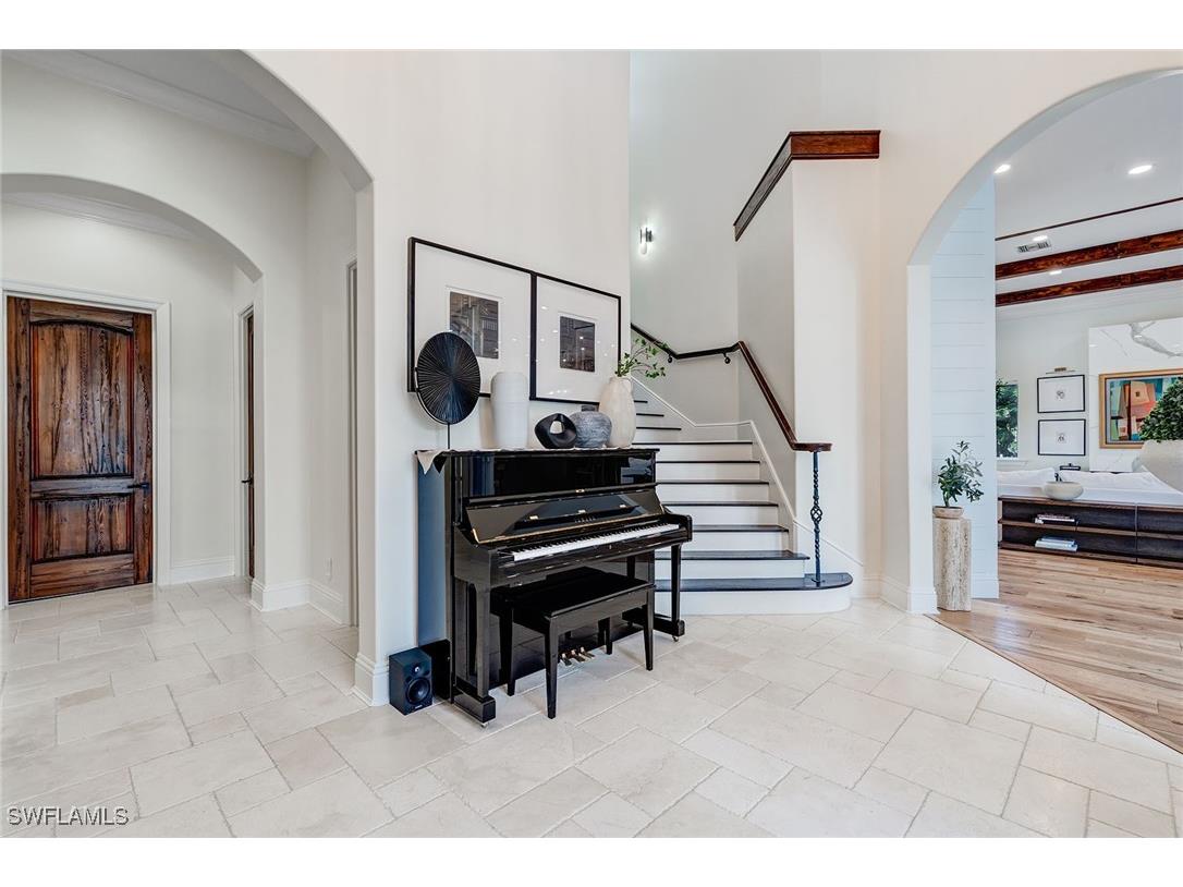 12450 Vittoria Way Fort Myers FL 33912 225064907 image11