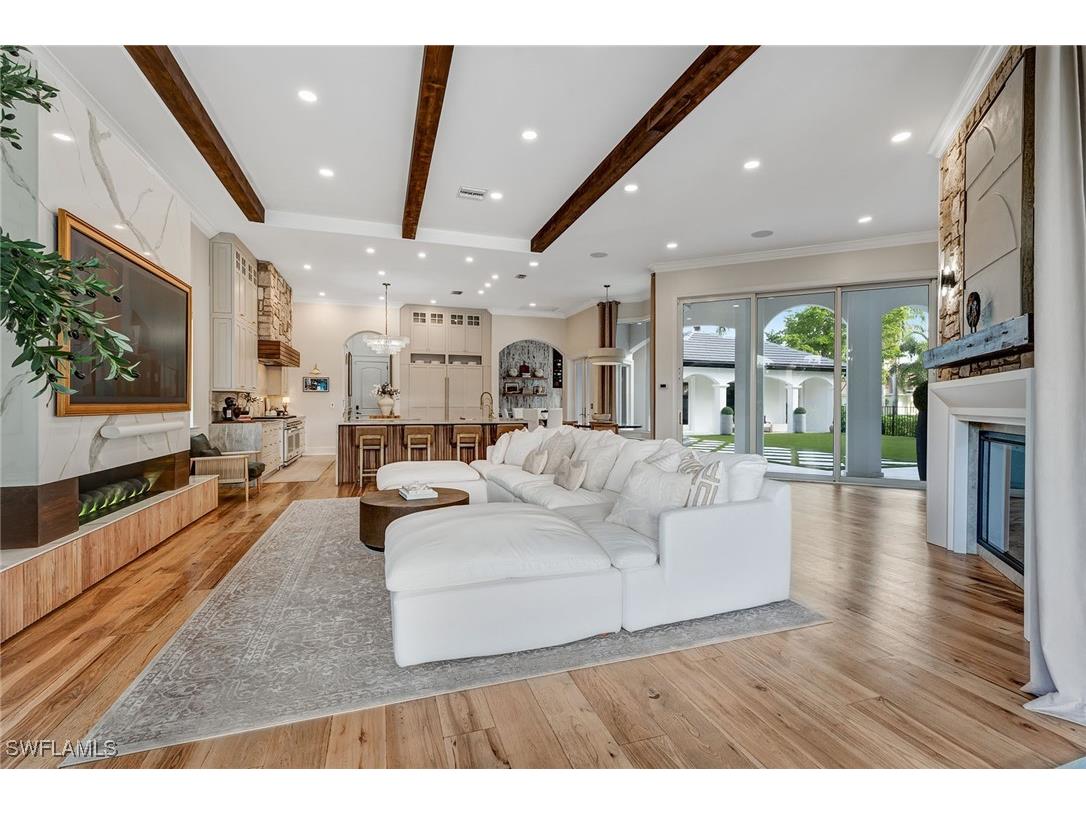12450 Vittoria Way Fort Myers FL 33912 225064907 image12