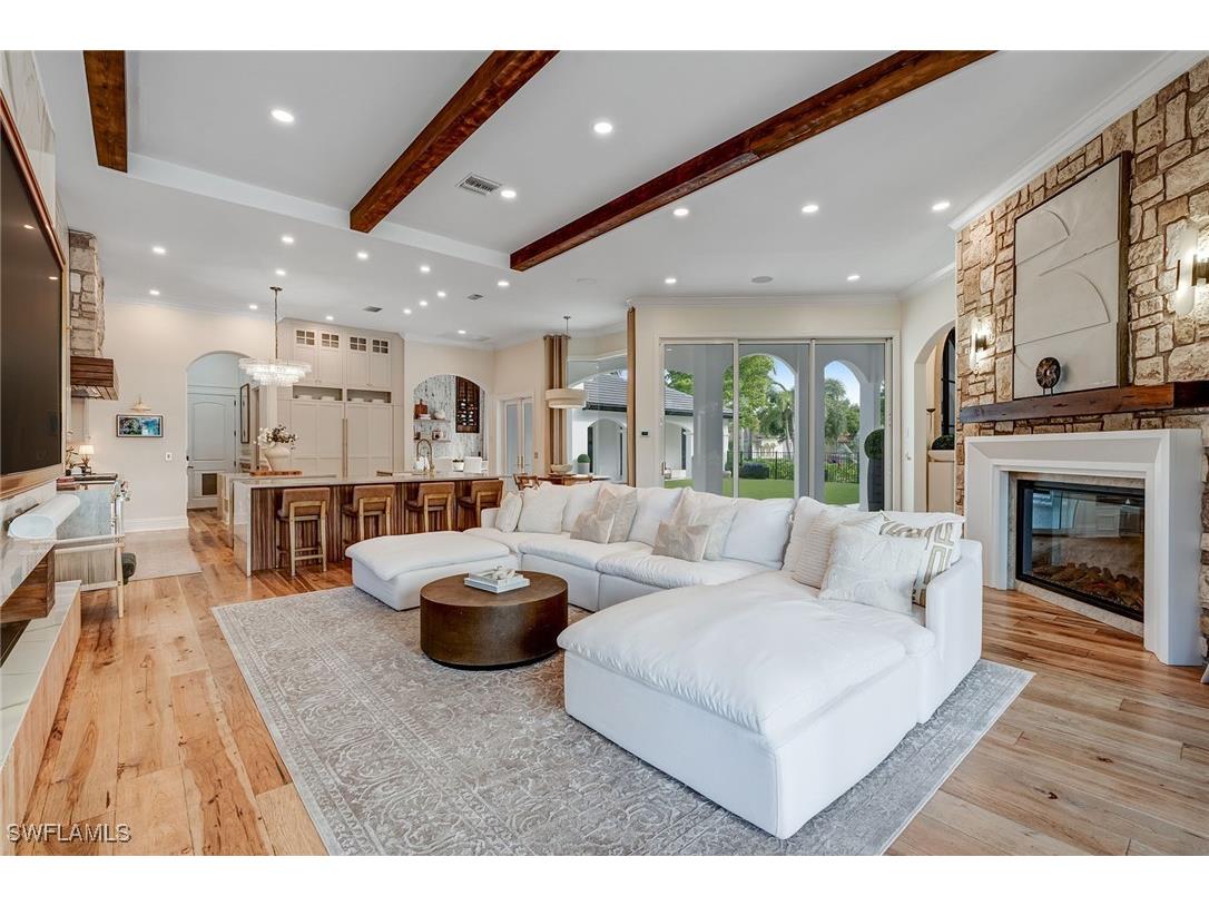 12450 Vittoria Way Fort Myers FL 33912 225064907 image13