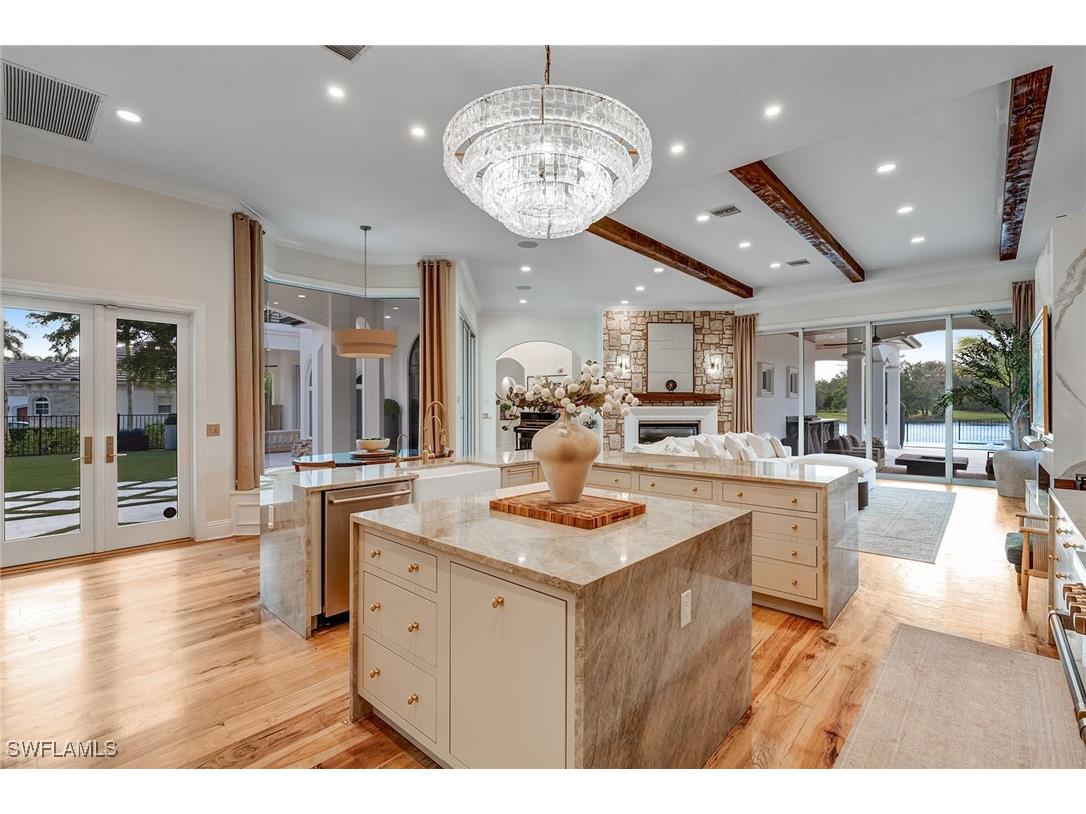 12450 Vittoria Way Fort Myers FL 33912 225064907 image16