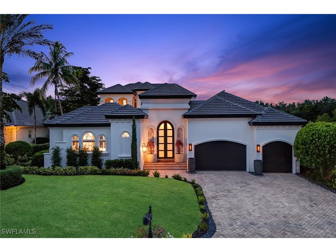 12450 Vittoria Way Fort Myers FL 33912 225064907 image2