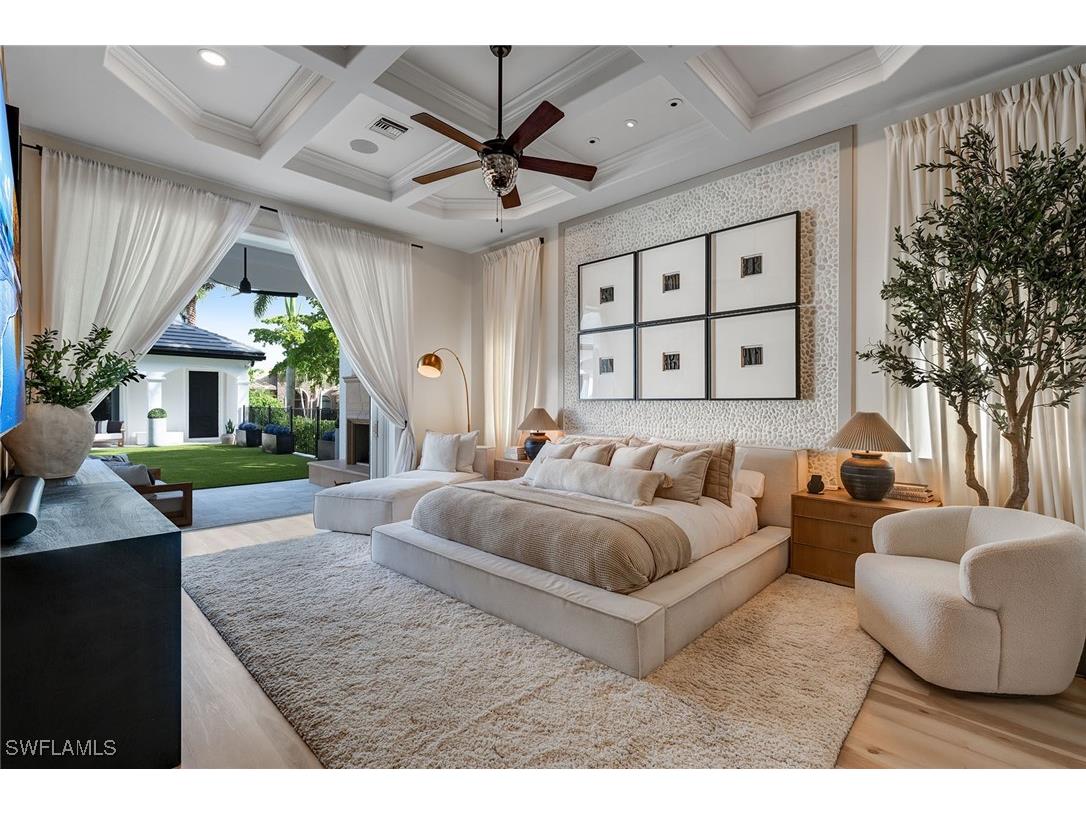 12450 Vittoria Way Fort Myers FL 33912 225064907 image23