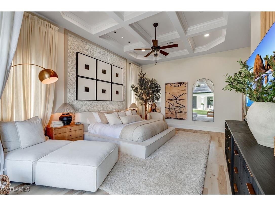12450 Vittoria Way Fort Myers FL 33912 225064907 image24