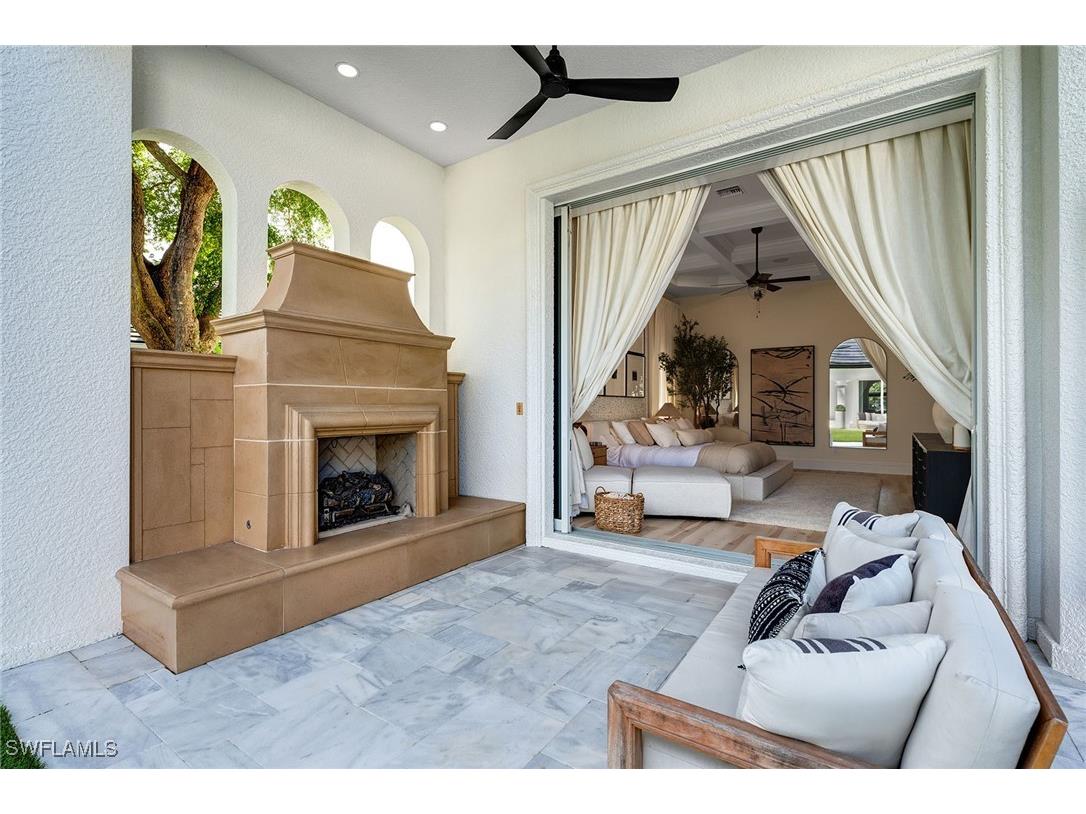 12450 Vittoria Way Fort Myers FL 33912 225064907 image25